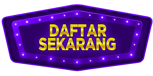 VIP287