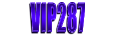 VIP287 Logo